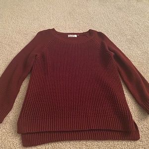 Juniors/Ladies Tops and Sweaters